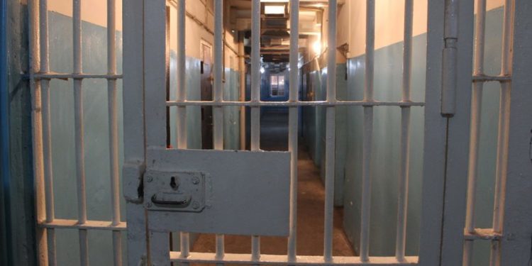 «Кемпир-Абад» иши. Кимдер үй камагына чыгып, кимдер камакта калтырылды?