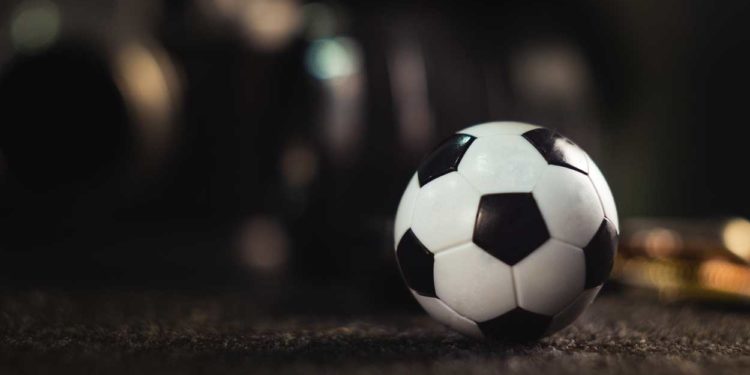 Ошто 29 жаштагы футбол машыктыруучусу көз жумду