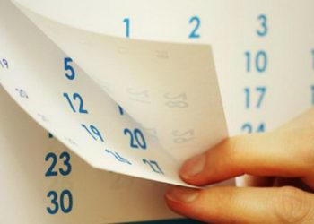 Бул аптада кыргызстандыктар 3 күн катары менен эс алышат