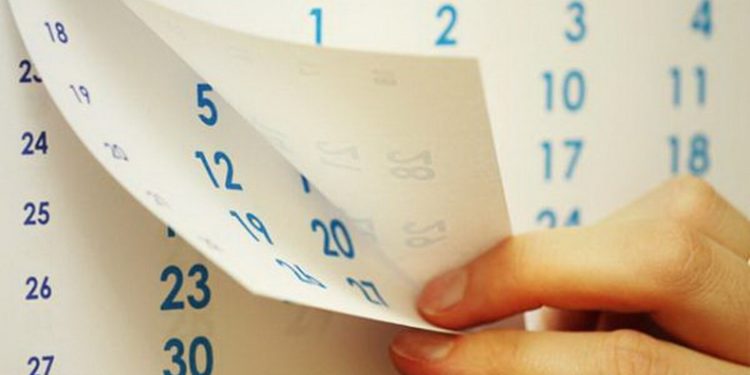 Бул аптада кыргызстандыктар 3 күн катары менен эс алышат