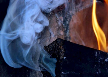 Чүйдө 1 жашар наристе уктап жаткан жеринде чарчап калды. Окуянын чоо-жайы