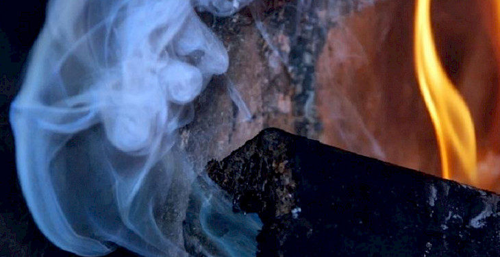 Чүйдө 1 жашар наристе уктап жаткан жеринде чарчап калды. Окуянын чоо-жайы