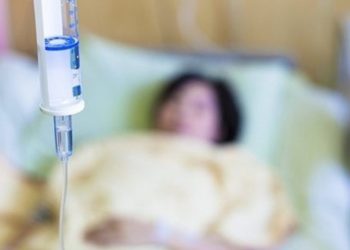 ИИМ башчысынын орун басары: «Окуучулар ууланган атырдын кайдан алып келингени иликтенип жатат»