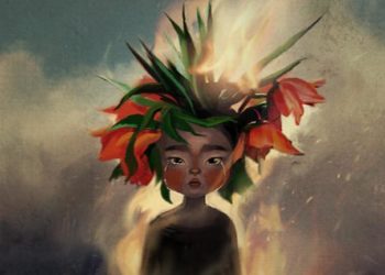 Садыр Жапаров: «Биз мындай окуялардын кайталанбашы үчүн болгон мүмкүнчүлүгүбүздү жумшайбыз!»