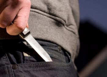 «Экөө тең мас болгон». Ошто 26 жаштагы жаран өз атасын өлтүрүүгө шектелип жатат