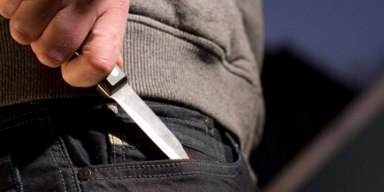 «Экөө тең мас болгон». Ошто 26 жаштагы жаран өз атасын өлтүрүүгө шектелип жатат