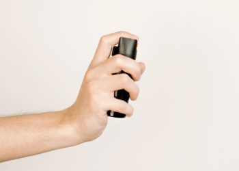 Ошто атырга ууланган балдардын баары ооруканадан чыкты