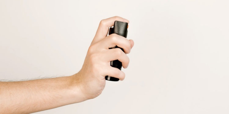 Ошто атырга ууланган балдардын баары ооруканадан чыкты