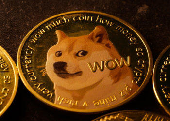 Чымчык күчүккө айланып! Илон Маск Twitter’дин логотибин өзгөрттү