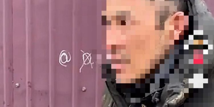 Интернетте жарандарды, анын ичинде балдарды уруп-сабаган видеолор тарап жатат. ИИМ эмне дейт?