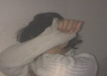 «Алтын Казына» ресторанында зордукталган 17 жаштагы кыз. Атасы өзүн өрттөйм деп жатканы маалым болду