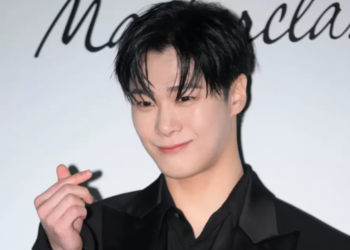 Сеулда k-pop тобунун 25 жаштагы лидери Мунбиндин жансыз денеси табылды