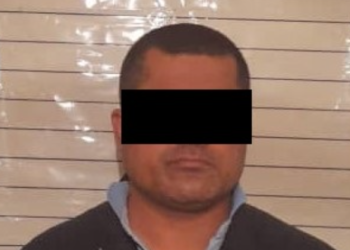 Чүйдө «рак оорусунан айыктырам» деп 5 миң доллар алган жаран кармалды