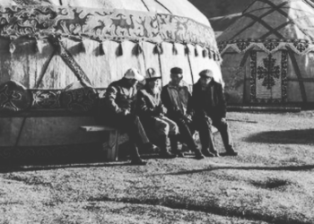 Нурзат Токтосунова: «Энемди кечээ ээсине бердик»