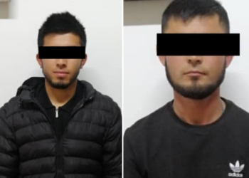 Кир жуучу айнанын ордунда туз. Нарындагы шылуундук