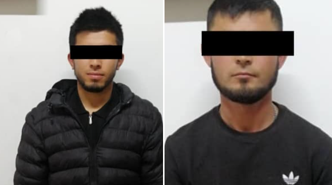 Кир жуучу айнанын ордунда туз. Нарындагы шылуундук