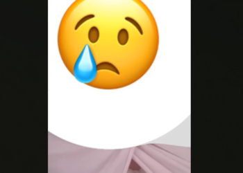 «5 бир тууганбыз. Бөбөктөрүм ачка» деген кыз президентке кайрылды