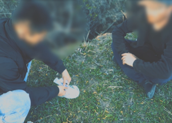 «Досторум, үй-бүлөм менден баш тартты». Баңгизатка көз каранды болгондордун окуясы