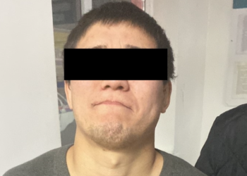 «3 жолу бычак сайылган». Кара-Балтада киши колдуу болгон 27 жаштагы жигиттин окуясындагы жаңы жагдайлар