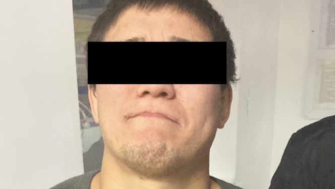 «3 жолу бычак сайылган». Кара-Балтада киши колдуу болгон 27 жаштагы жигиттин окуясындагы жаңы жагдайлар