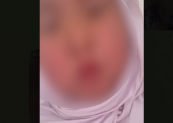 «Балдарымдын «нан алып келсе экен» деп күткөн күндөрү болот» дейт президентке кайрылган кыздын апасы