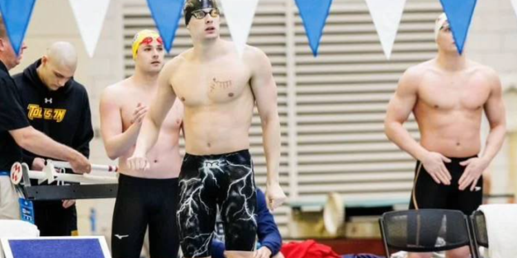 Суучул Денис Петрашов АКШдагы мелдеште 2-орунду ээледи