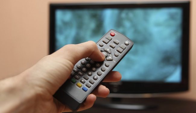 «Пирамида» жана «Бешинчи канал» телеканалдары банкрот болгондуктан жоюлууда