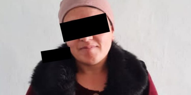 Кызыл-Кыяда мектепте 90 миң сом уурдалган. Шектүү кармалды