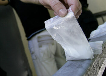 Орусияда баңгизат тараткан деген шек менен кыргызстандык кармалды