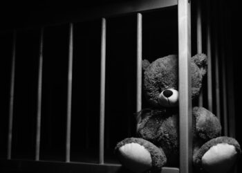 Түндүк Корея 2 жаштагы баланы өмүр бою эркинен ажыраткан