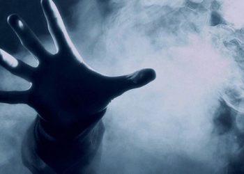 Бишкекте өрт чыккан үйдө ууланган жаран ооруканага жеткирилди