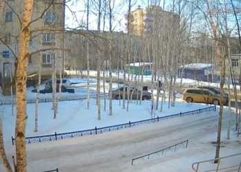 Орусияда уулуна болушкан кыргыздын колу-бутун кескилеп салышкан окуя тууралуу ТИМ үн катты