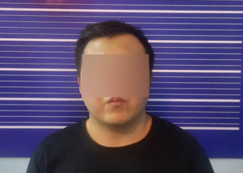 Ошто жаранды көтөрүп чапкан жигит кармалды. Жабырлануучу реанимацияда