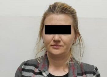 УКМК: «Бишкекте Казак жараны документтерди жасалмалоого шектелүүдө»