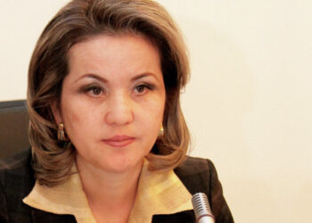 Дамира Ниязалиеванын тегерегиндеги окуялар боюнча эмне белгилүү?