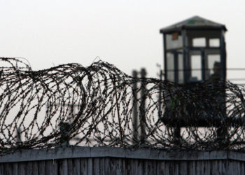 Украинадагы согушта Орусиянын абагында жаткан Чыңгыз Изабековдун каза болгону маалым болду