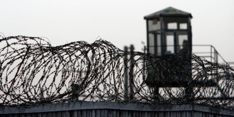 Украинадагы согушта Орусиянын абагында жаткан Чыңгыз Изабековдун каза болгону маалым болду