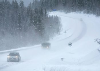 «Чоң-Ашууда жол убактылуу жабылды». 3-майга карата ашуулардагы абал
