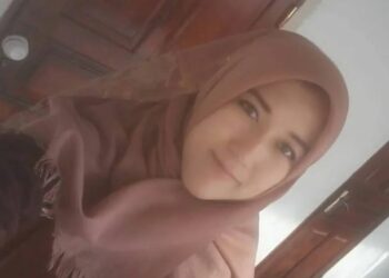 Сузакта 23 жаштагы кыз «тишимди дарылатып келем» деп кеткен бойдон дайынсыз болууда