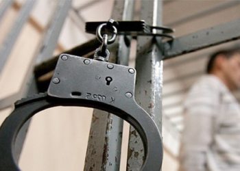 Ноокатта 81 жаштагы аялдын киши колдуу болушу. 57 жаштагы киши 2 айга камакка алынды