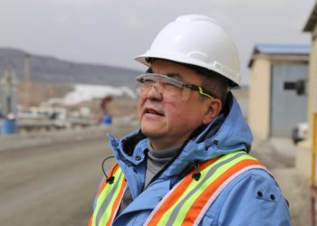 Бөлтүрүк тарабынан келтирилген зыяндын орду толукталып, 844 миллион сом казынага кайтарылган