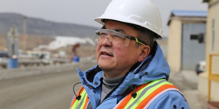 Бөлтүрүк тарабынан келтирилген зыяндын орду толукталып, 844 миллион сом казынага кайтарылган