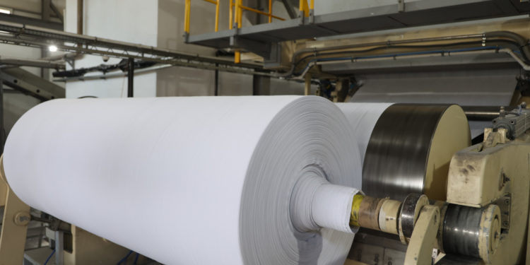 Өлкөнүн бардык аймактарында желимден кагазга өтүү пландалды