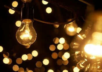 Жарык үчүн жаңы тариф. Эсептөө кандай жүргүзүлөт?