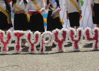 Бишкекте бүтүрүү кечелерине тыюу салынды