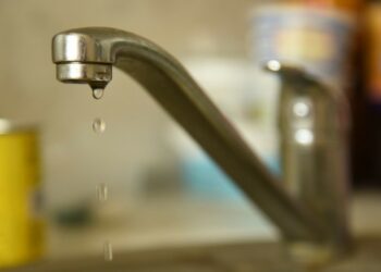 Эртеңден баштап Бишкекте ысык суу бир айга өчүрүлөт