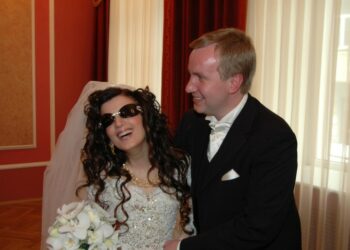 Диана Гурцкаянын жолдошу Петр Кучеренко каза болду