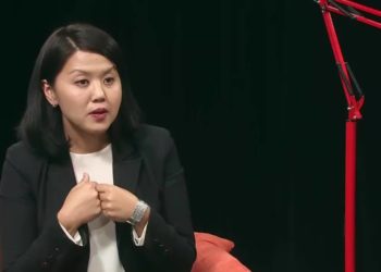 «Тарыхты убакыт тастыктайт». Атыр Абдрахматова кызматтан бошотулгандан кийин үн катты