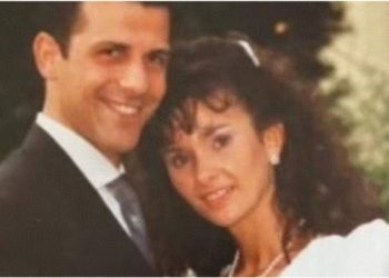 Италияда 31 жыл мурда комага түшкөн аял каза болду