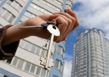 Борбор калаада 100дөн ашык муниципалдык батир менчиктештирилет